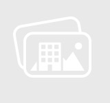 Associazione Culturale "Il ...