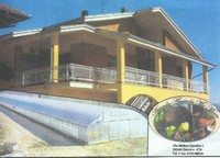 Azienda Ortofrutticola "Mo ...