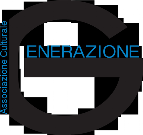 Associazione Culturale "Gen...
