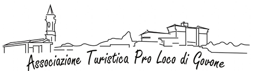 Pro Loco di Govone