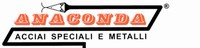 Anaconda S.p.a.