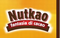 Nutkao srl - Zona Industria...
