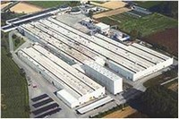 Miroglio s.p.a. - Stamperia...