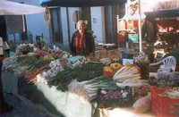 "Antica Cascina Sottere" di...